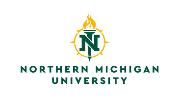 Northern Michigan University